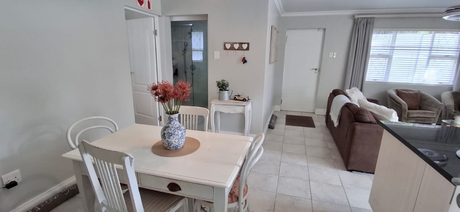 4 Bedroom Property for Sale in Nahoon Eastern Cape
